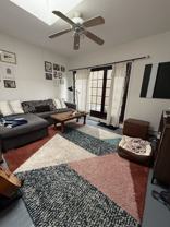 114 Brunswick St #2 - Photo 1 of 1