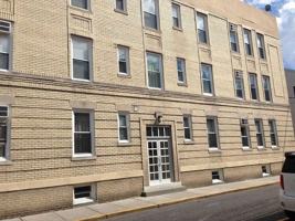 featured image of 6608 Polk St #2A