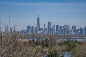 featured image of 30 Freedom Way #407