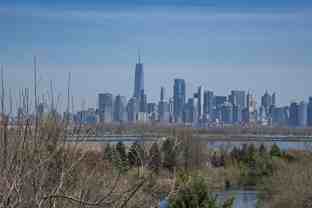 30 Freedom Way #407 - Photo 1 of 1