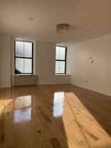 1 Greene Street #105 - Photo 1 of 1