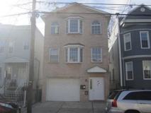 99 Bidwell Ave #2 - Photo 1 of 1