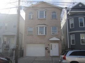 99 Bidwell Avenue #2 - Photo 1 of 1