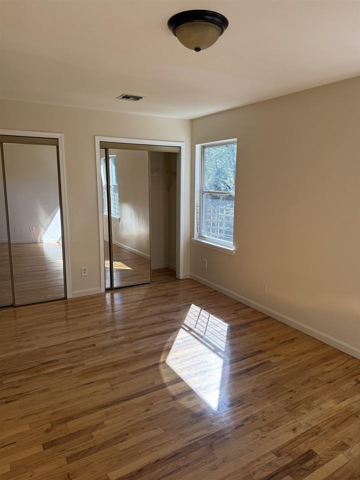 99 Bidwell Ave #2 - Photo 2 of 16