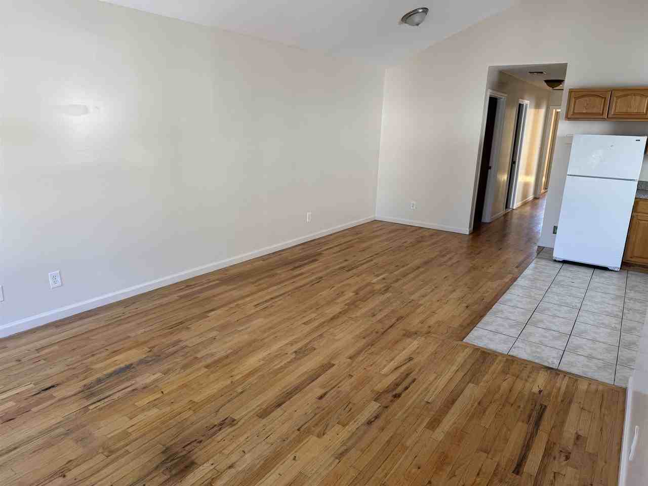 99 Bidwell Ave #2 - Photo 3 of 16