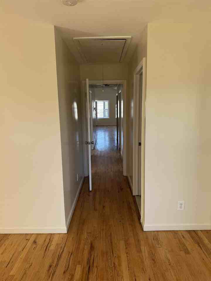 99 Bidwell Ave #2 - Photo 7 of 16