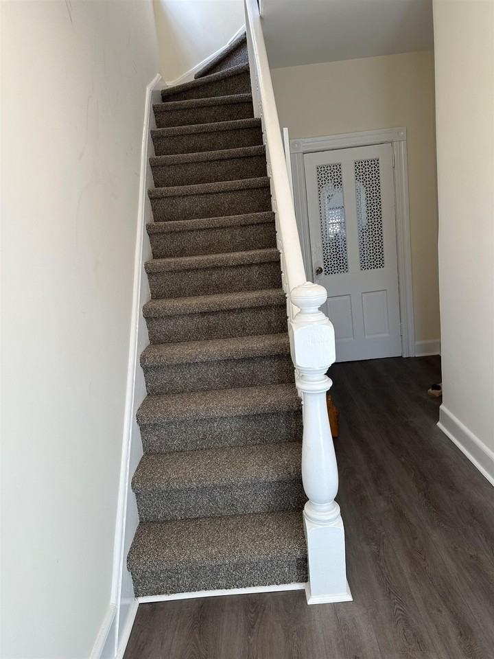 547 Avenue A #2 - Photo 2 of 14