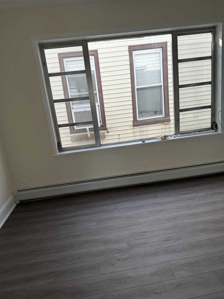 547 Avenue A #2 - Photo 3 of 14