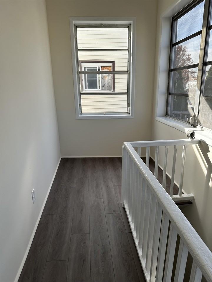 547 Avenue A #2 - Photo 7 of 14