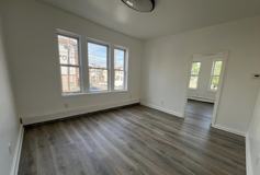 207 Arlington Ave #3 - Photo 1 of 1