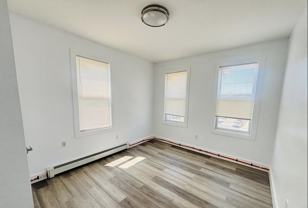 1760 John F Kennedy Blvd #2L - Photo 1 of 1