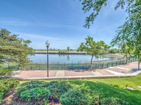 80 Lyon Ct #1 - Photo 1 of 1