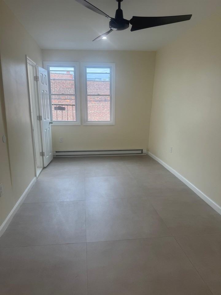 566 Newark Ave #2 - Photo 2 of 11