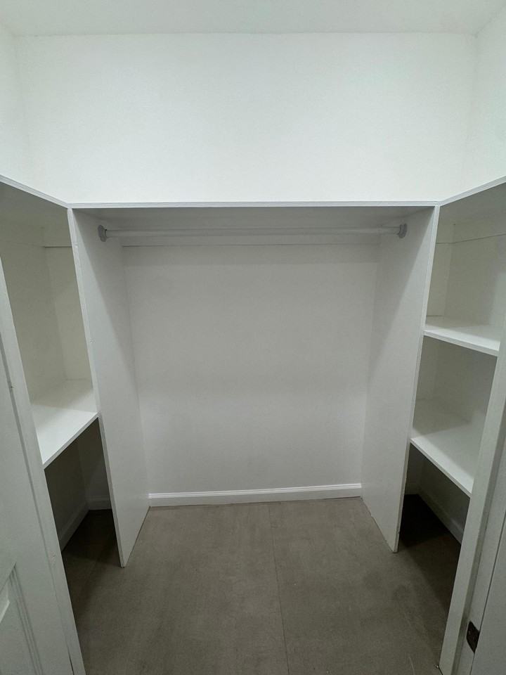 566 Newark Ave #2 - Photo 3 of 11