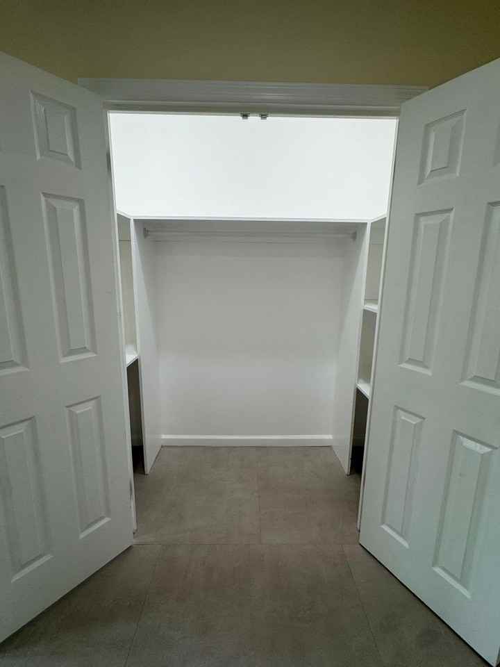 566 Newark Ave #2 - Photo 4 of 11