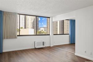featured image of 1255 Nuuanu Ave Apt E912 #E912
