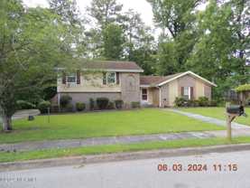 102 Epworth Drive - Photo 1 of 1