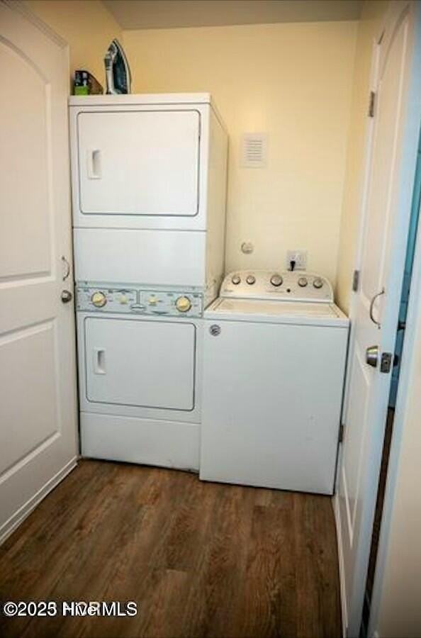 714 Cronely Aly Unit A #A - Photo 4 of 6