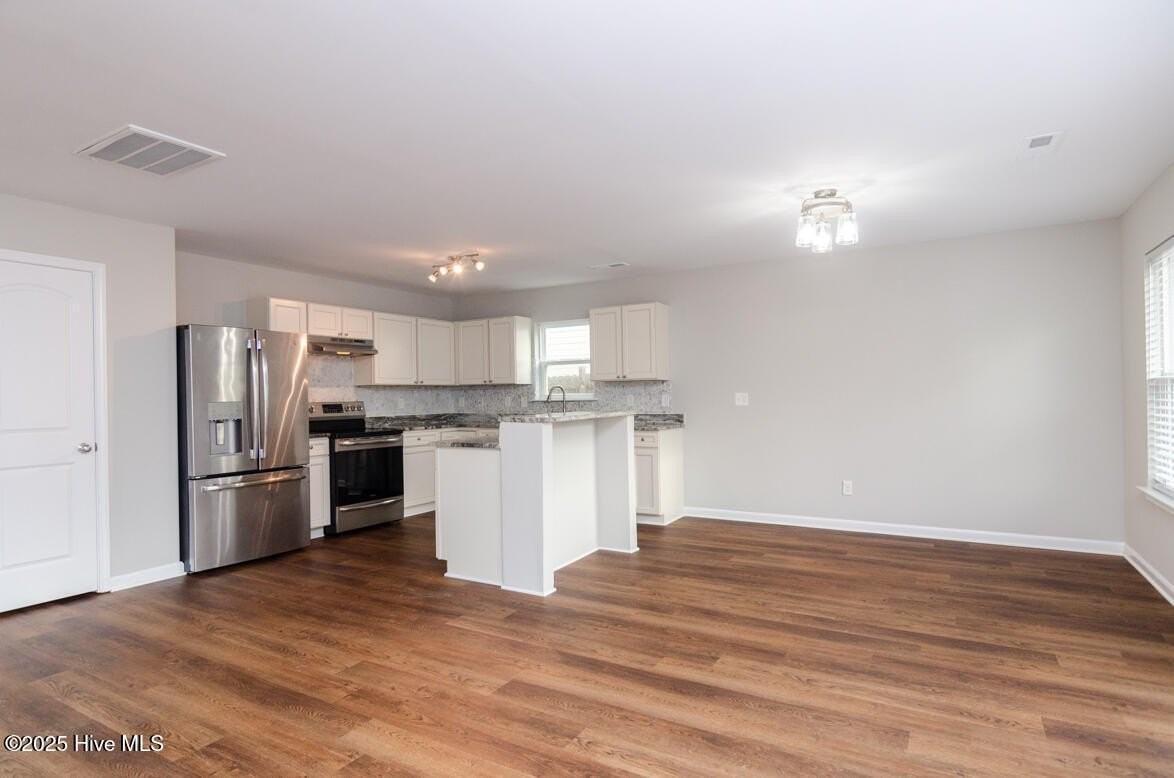 6516 Rustling Leaves Way - Photo 4 of 26