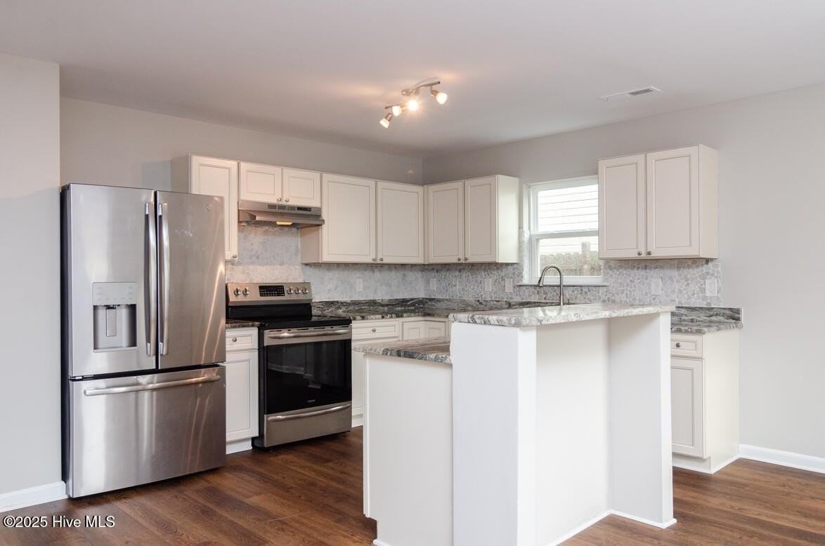 6516 Rustling Leaves Way - Photo 5 of 26