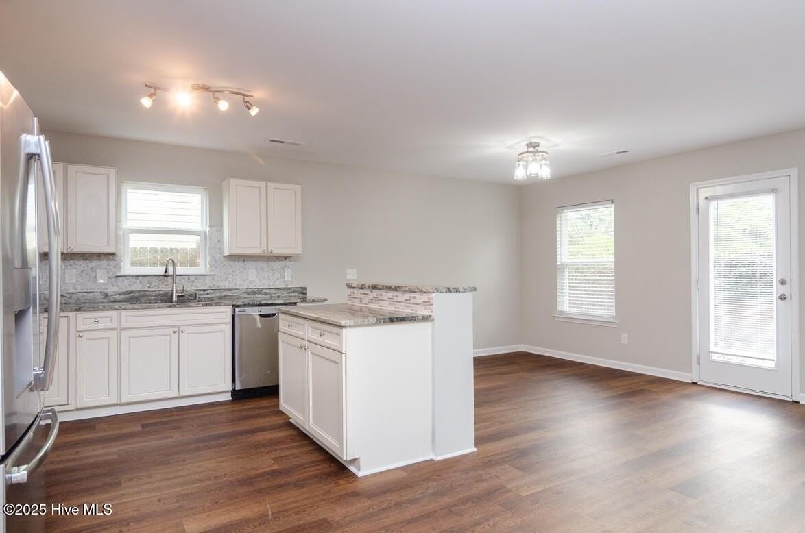 6516 Rustling Leaves Way - Photo 6 of 26