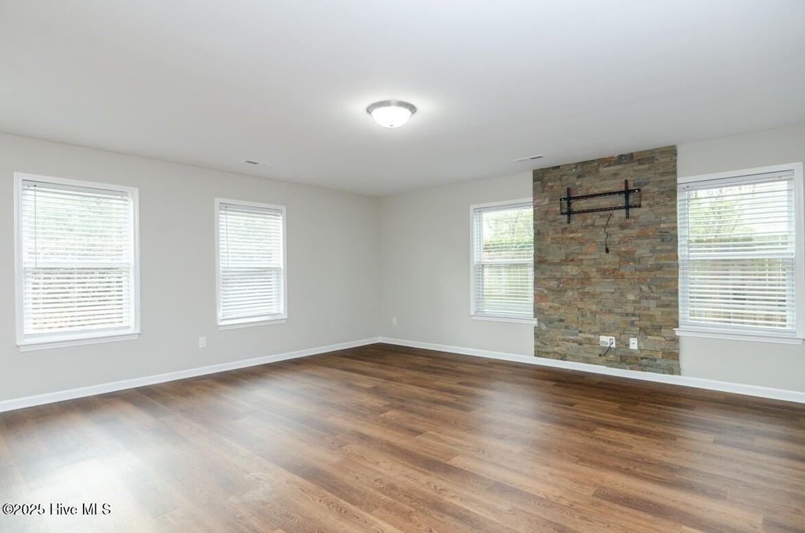 6516 Rustling Leaves Way - Photo 7 of 26