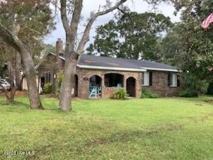 201 Ne 48th St - Photo 1 of 1