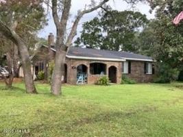 featured image of 201 Ne 48th St Lot 1