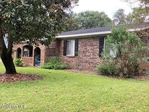 201 Ne 48th St - Photo 2 of 30