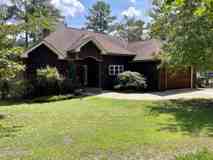 245 Lakeside Dr - Photo 1 of 1