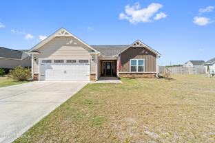 202 Chestwood Dr - Photo 1 of 1