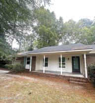 5102 Clear Run Dr - Photo 1 of 1