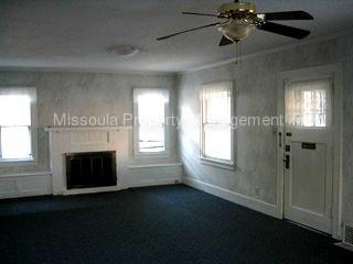 619 E Beckwith Ave - Photo 2 of 10