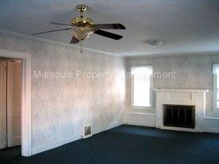 619 E Beckwith Ave - Photo 3 of 10