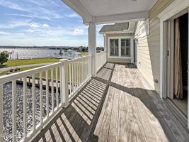 featured image of 148 Wharf Landing Drive #F