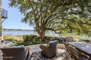 345 Bradley Drive #16 - Photo 1 of 1