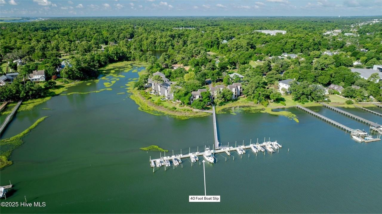 345 Bradley Dr Unit 16 #16 - Photo 2 of 50