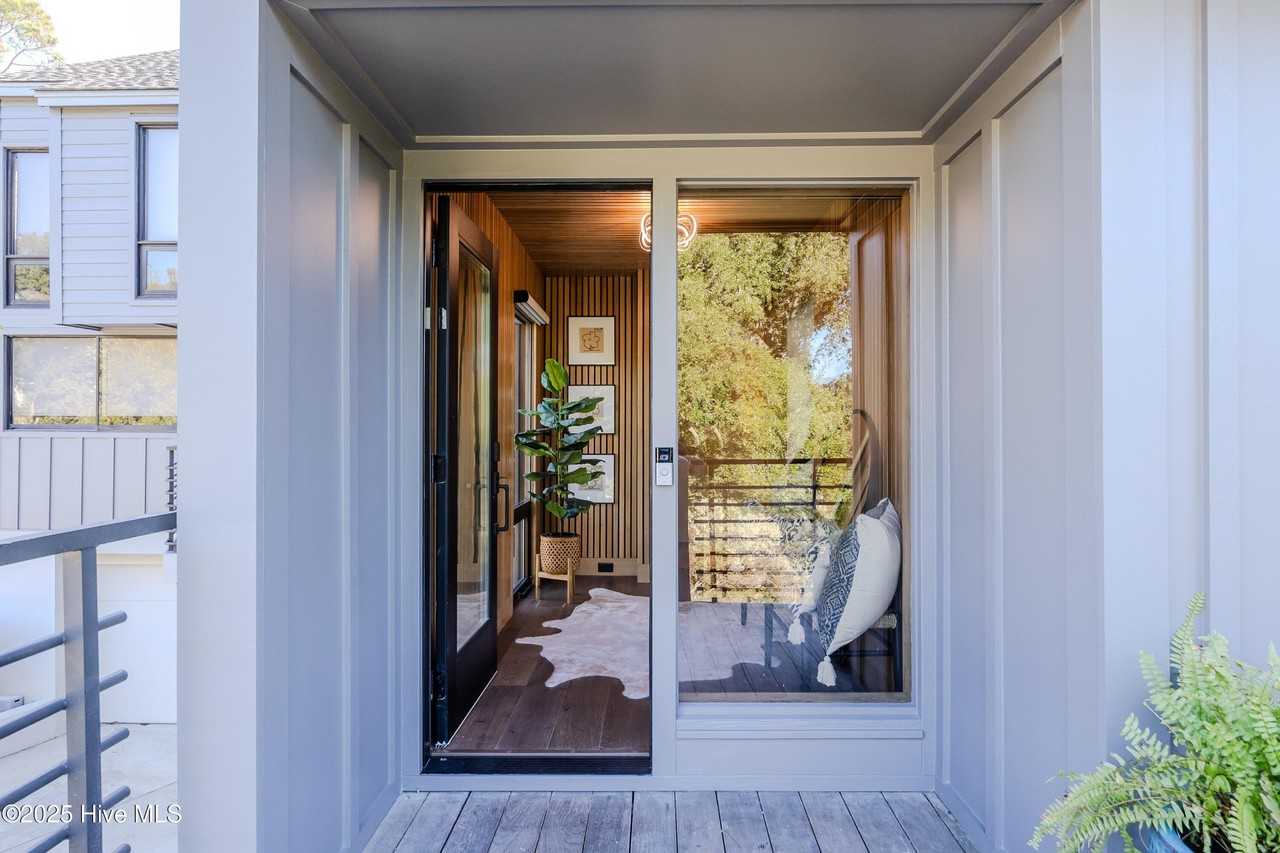 345 Bradley Dr Unit 16 #16 - Photo 7 of 50