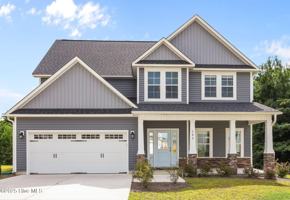 featured image of 506 Harvest Meadows Xing