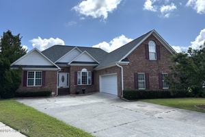 featured image of 8405 Fiddlestick Way