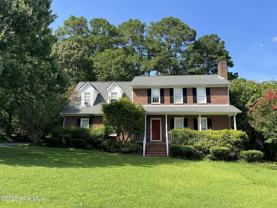 820 Welton Circle - Photo 1 of 1