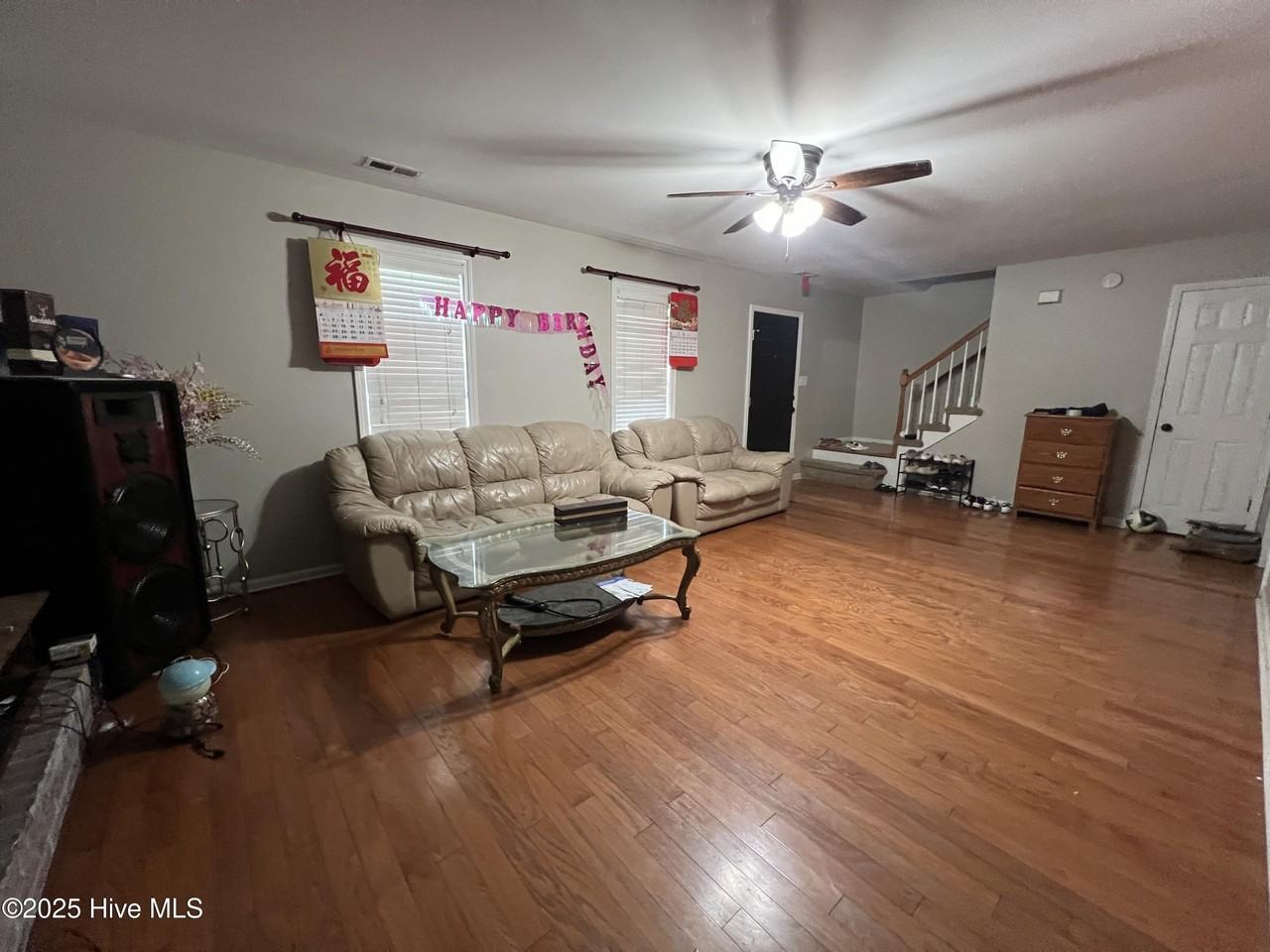 820 Welton Circle - Photo 5 of 20