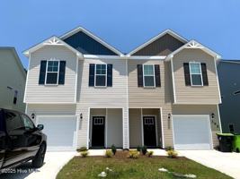 featured image of 393 Frisco Way