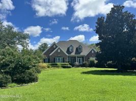 featured image of 9266 Checkerberry Sq Nw