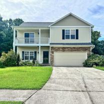 103 Murifield Dr - Photo 1 of 1