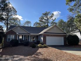 3 Hialeah Pl - Photo 1 of 1