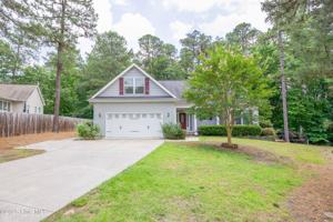 featured image of 5 Kemper Woods Ct Lot 83
