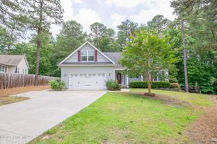 5 Kemper Woods Ct Lot 83 - Photo 1 of 1
