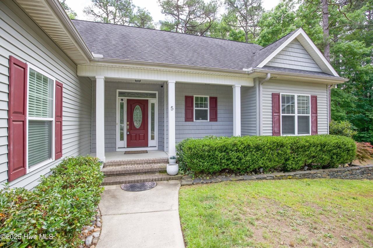 5 Kemper Woods Ct - Photo 3 of 50