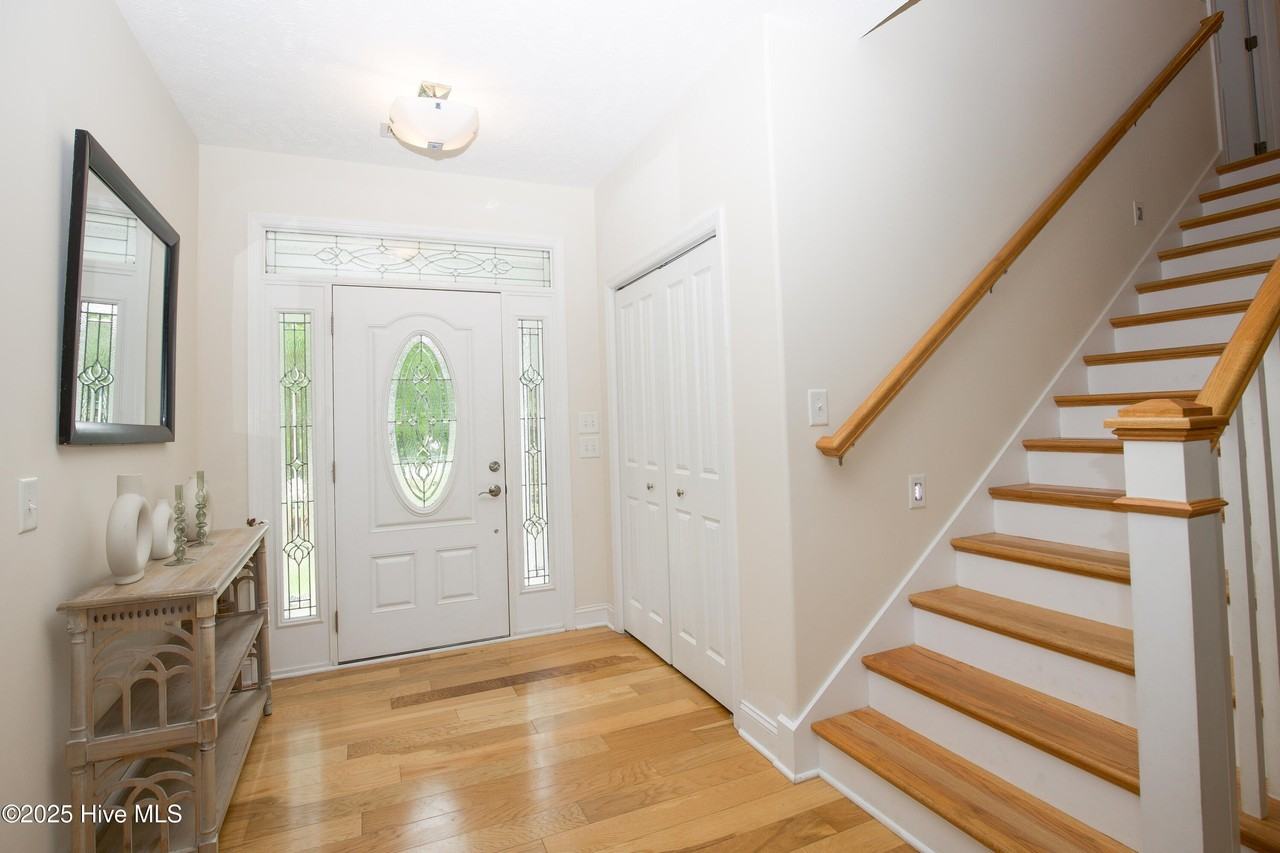 5 Kemper Woods Ct - Photo 5 of 50